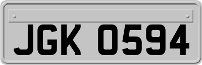 JGK0594