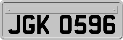 JGK0596