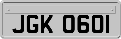 JGK0601