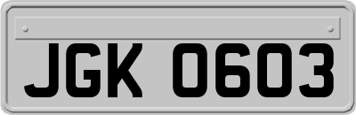 JGK0603