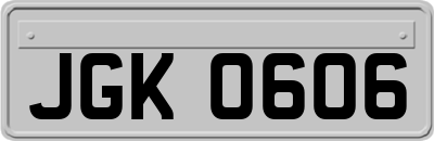 JGK0606