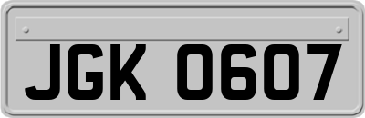 JGK0607