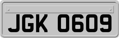 JGK0609