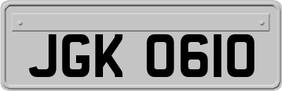JGK0610