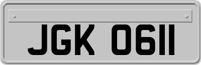JGK0611