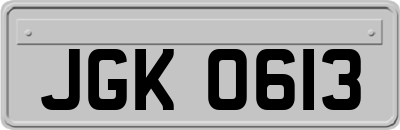 JGK0613