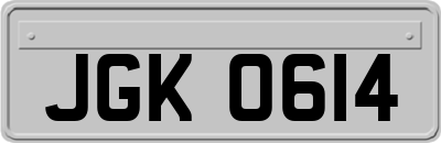JGK0614