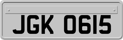 JGK0615