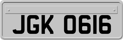 JGK0616