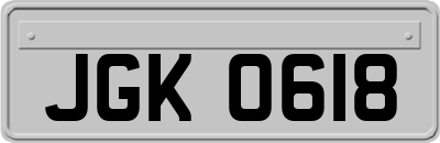 JGK0618