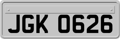 JGK0626