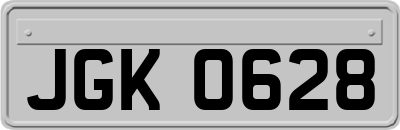JGK0628