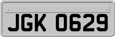 JGK0629