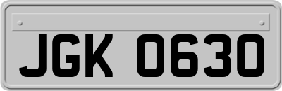 JGK0630