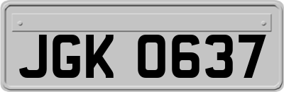 JGK0637