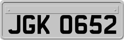 JGK0652
