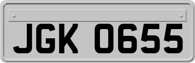 JGK0655