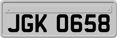 JGK0658