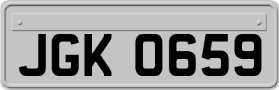 JGK0659