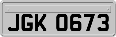 JGK0673