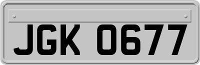 JGK0677