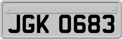 JGK0683