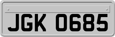 JGK0685