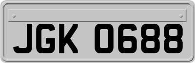 JGK0688