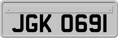 JGK0691