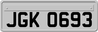 JGK0693