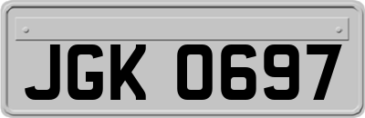 JGK0697
