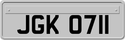 JGK0711