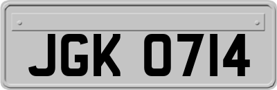 JGK0714