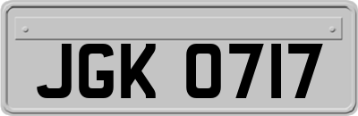 JGK0717