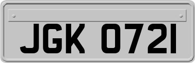 JGK0721