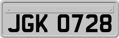 JGK0728