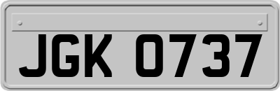 JGK0737