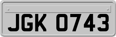 JGK0743