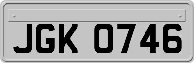 JGK0746