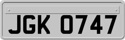 JGK0747