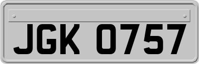 JGK0757