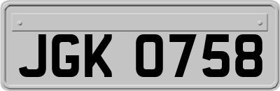 JGK0758