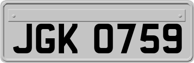 JGK0759