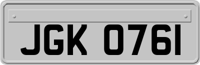 JGK0761