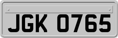 JGK0765