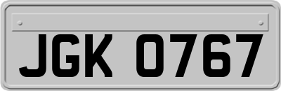 JGK0767