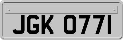 JGK0771