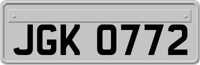JGK0772