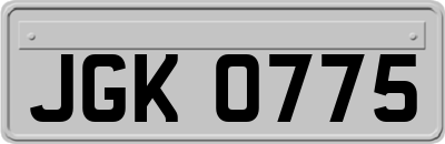 JGK0775