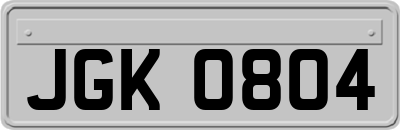 JGK0804